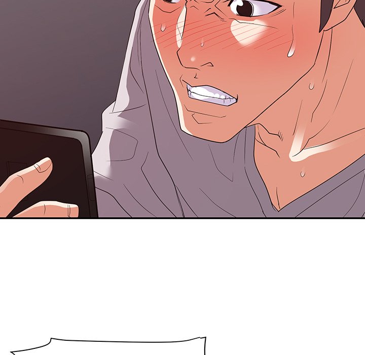 New Flavors - Chapter 26 [photo 13] - MangaPorn