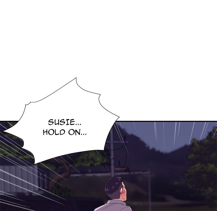 New Flavors - Chapter 26 [photo 21] - MangaPorn