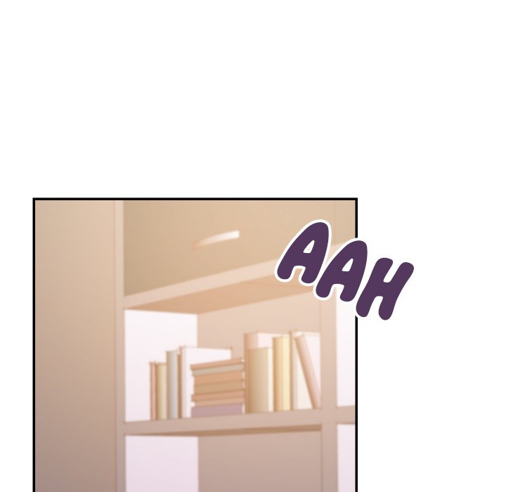 New Flavors - Chapter 26 [photo 23] - MangaPorn