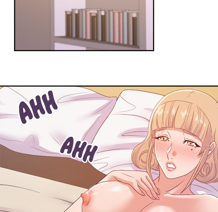 New Flavors - Chapter 26 [photo 24] - MangaPorn