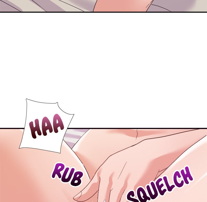 New Flavors - Chapter 26 [photo 26] - MangaPorn