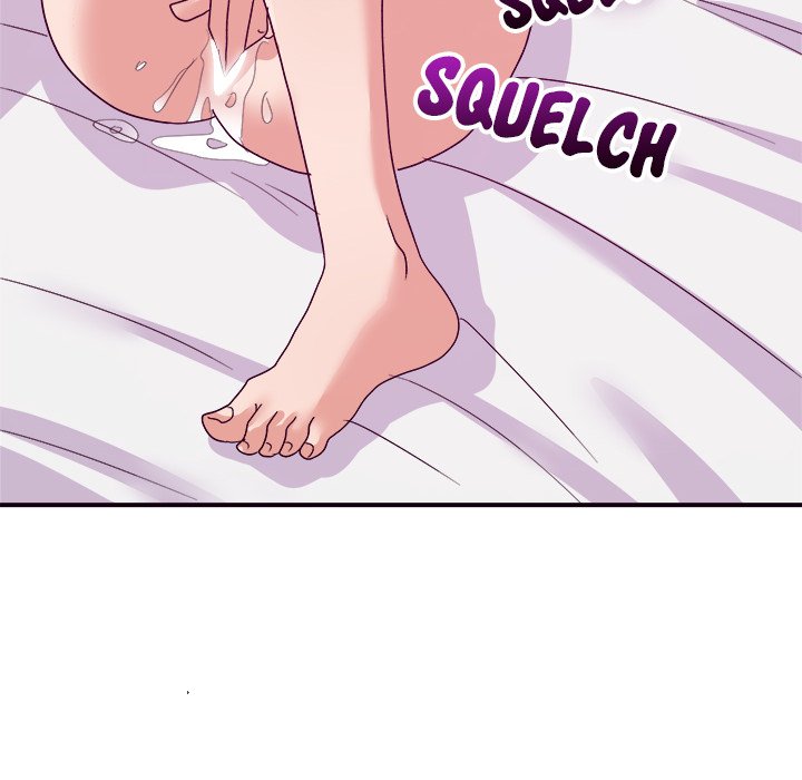 New Flavors - Chapter 26 [photo 29] - MangaPorn