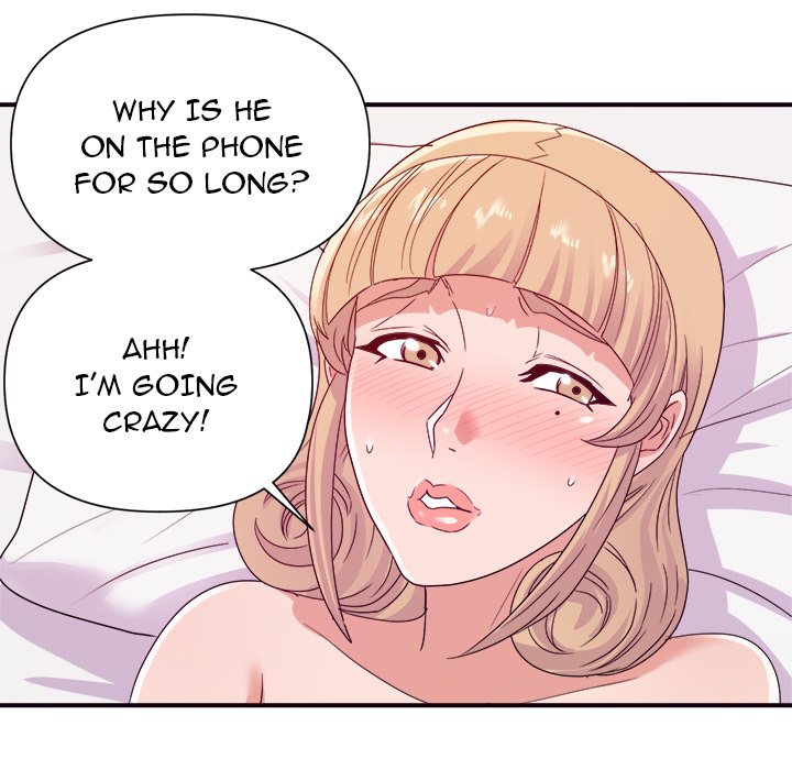New Flavors - Chapter 26 [photo 30] - MangaPorn
