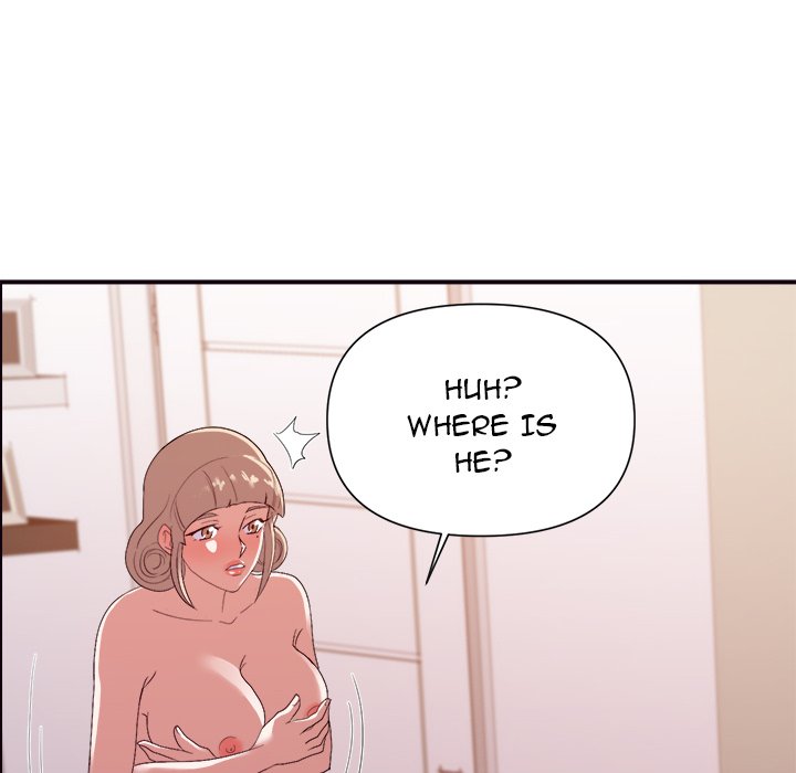 New Flavors - Chapter 26 [photo 35] - MangaPorn