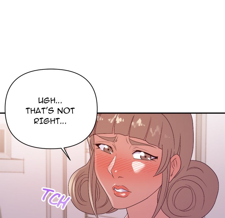 New Flavors - Chapter 26 [photo 37] - MangaPorn