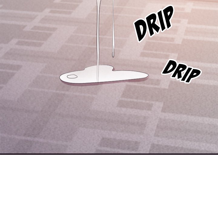 New Flavors - Chapter 26 [photo 39] - MangaPorn