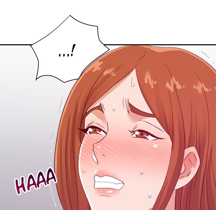 New Flavors - Chapter 26 [photo 42] - MangaPorn