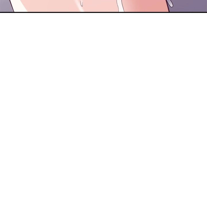 New Flavors - Chapter 26 [photo 46] - MangaPorn