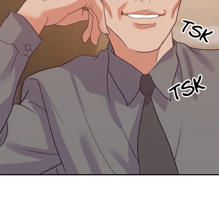 New Flavors - Chapter 26 [photo 48] - MangaPorn