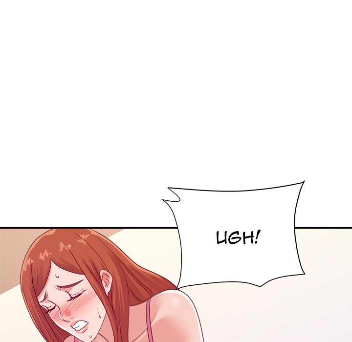 New Flavors - Chapter 26 [photo 49] - MangaPorn
