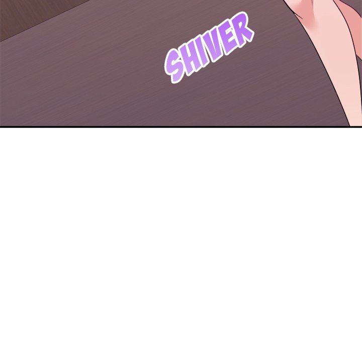 New Flavors - Chapter 26 [photo 51] - MangaPorn