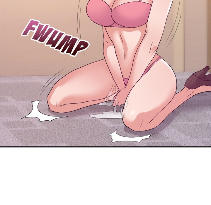 New Flavors - Chapter 26 [photo 53] - MangaPorn