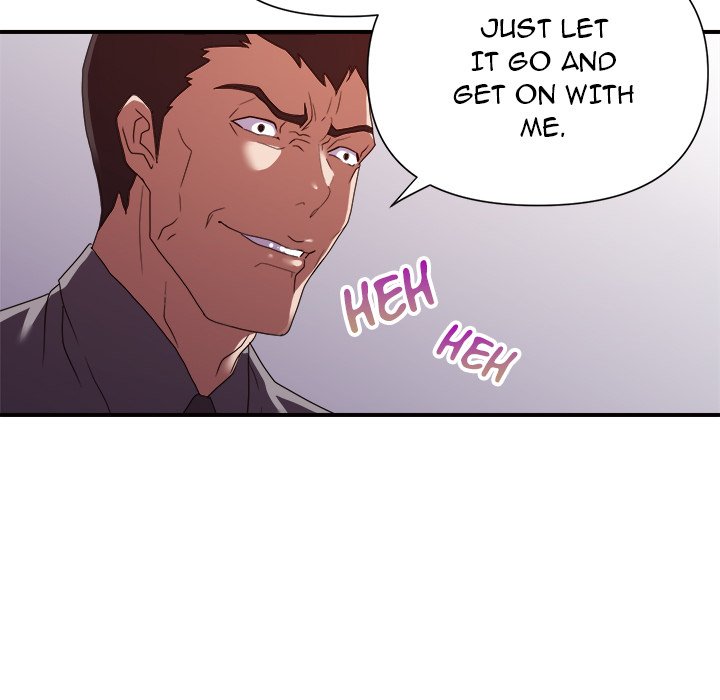 New Flavors - Chapter 26 [photo 56] - MangaPorn