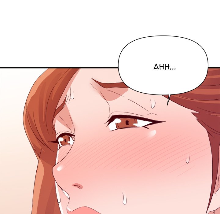 New Flavors - Chapter 26 [photo 57] - MangaPorn
