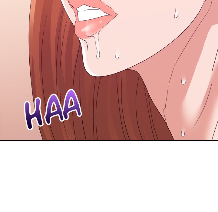 New Flavors - Chapter 26 [photo 58] - MangaPorn