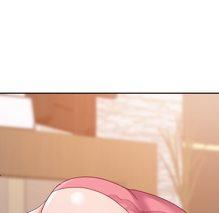 New Flavors - Chapter 26 [photo 59] - MangaPorn