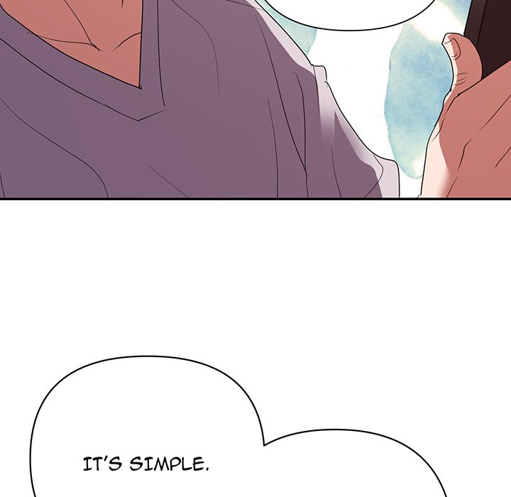 New Flavors - Chapter 26 [photo 6] - MangaPorn