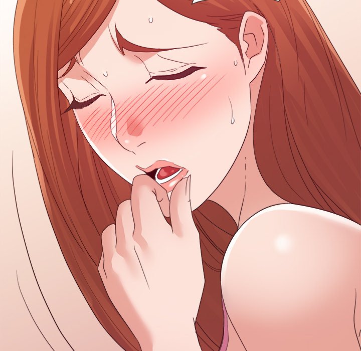 New Flavors - Chapter 26 [photo 63] - MangaPorn
