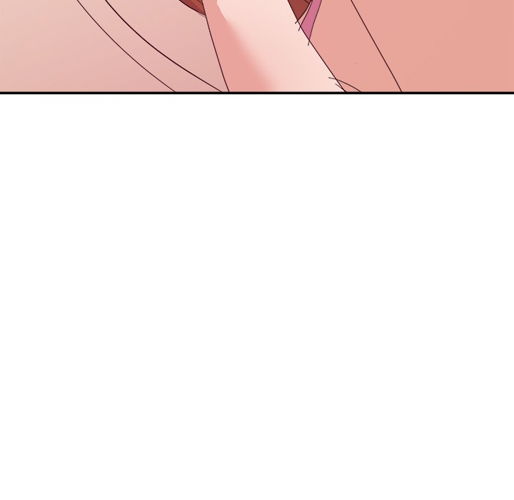 New Flavors - Chapter 26 [photo 64] - MangaPorn