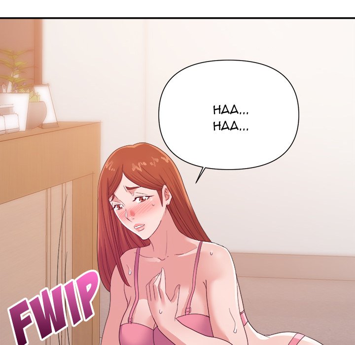 New Flavors - Chapter 26 [photo 65] - MangaPorn