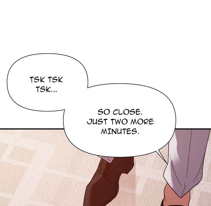 New Flavors - Chapter 26 [photo 67] - MangaPorn