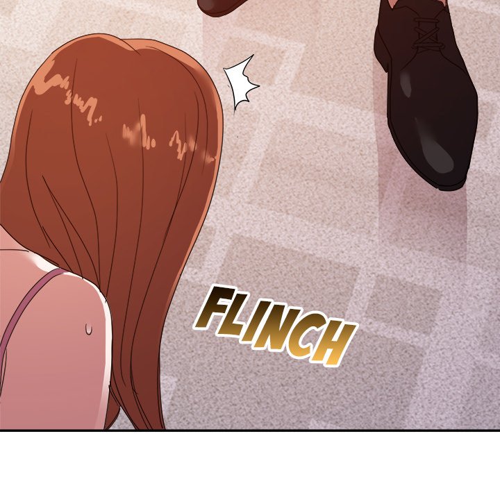 New Flavors - Chapter 26 [photo 68] - MangaPorn
