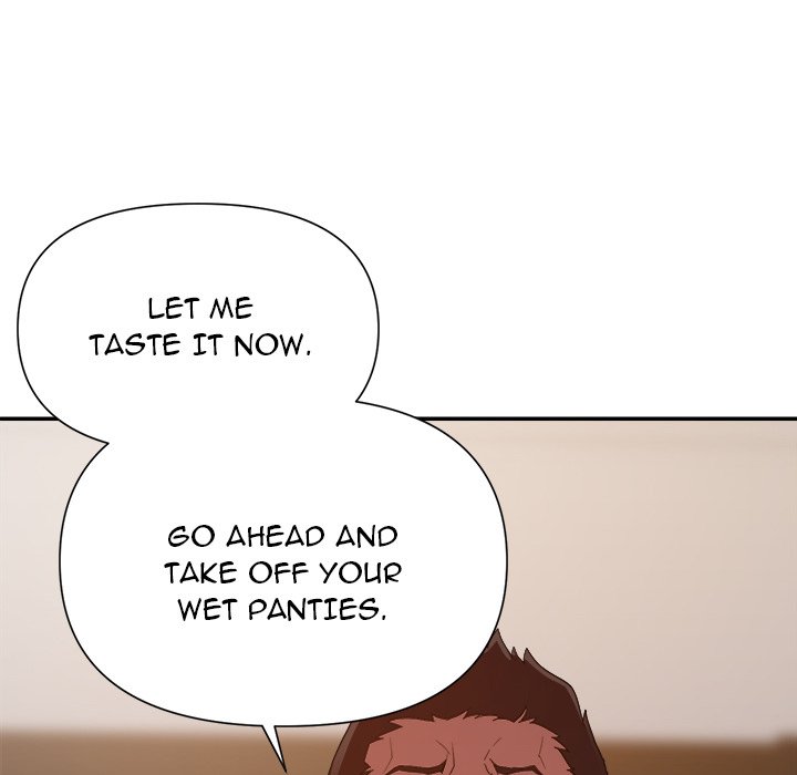 New Flavors - Chapter 26 [photo 69] - MangaPorn