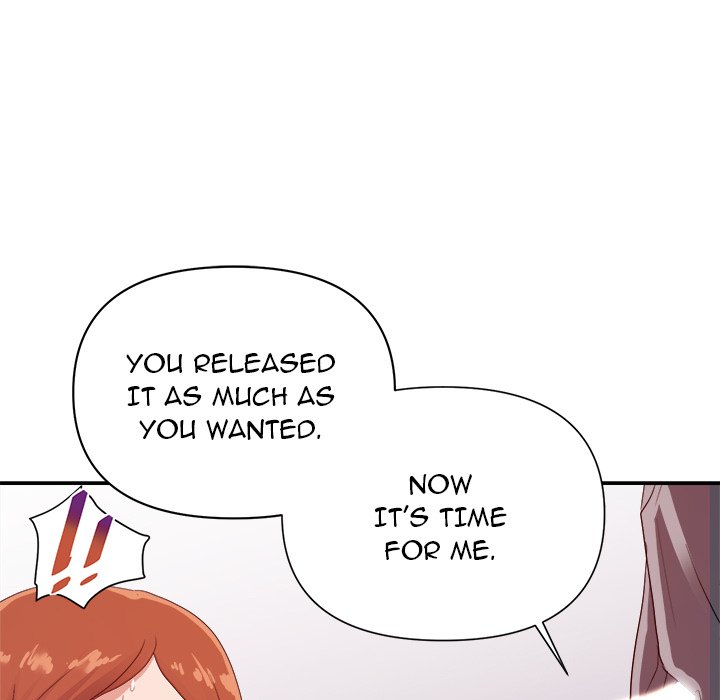 New Flavors - Chapter 26 [photo 78] - MangaPorn