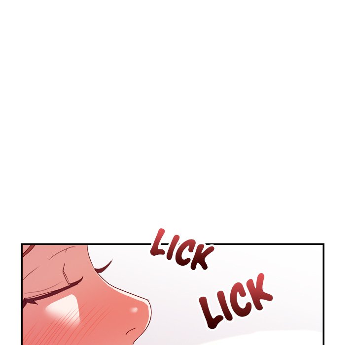 New Flavors - Chapter 26 [photo 80] - MangaPorn