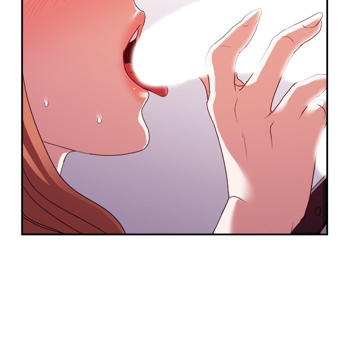 New Flavors - Chapter 26 [photo 81] - MangaPorn