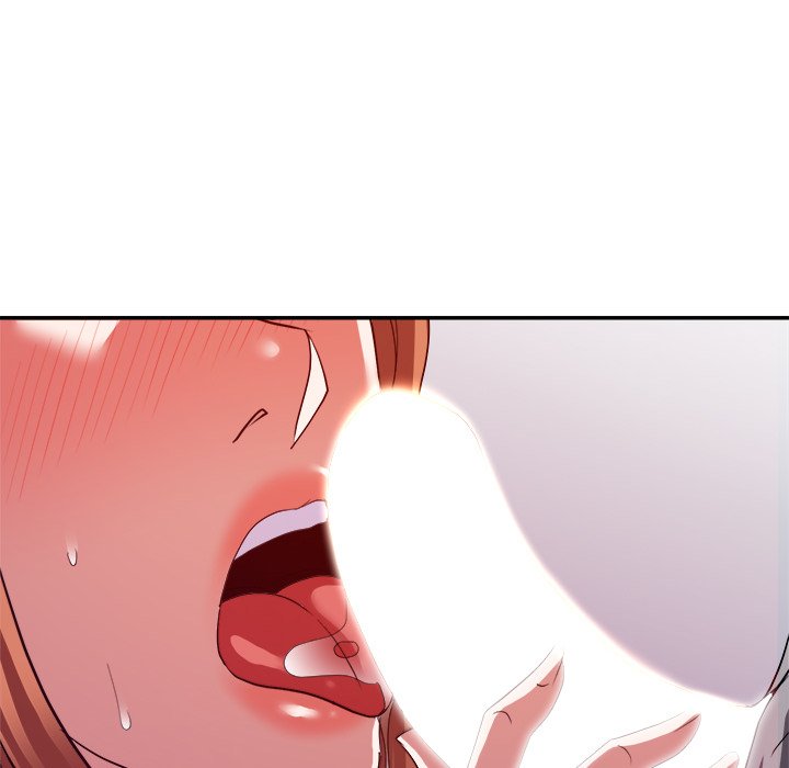 New Flavors - Chapter 26 [photo 82] - MangaPorn