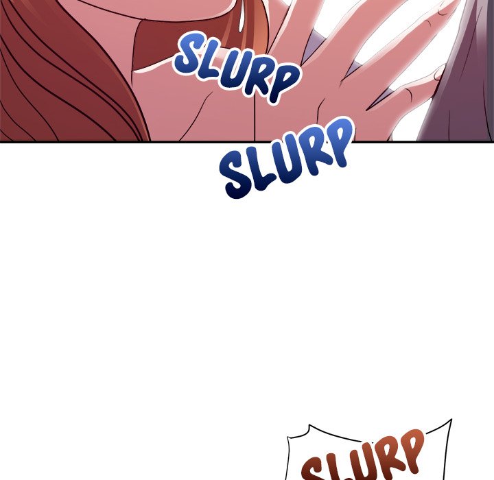 New Flavors - Chapter 26 [photo 83] - MangaPorn