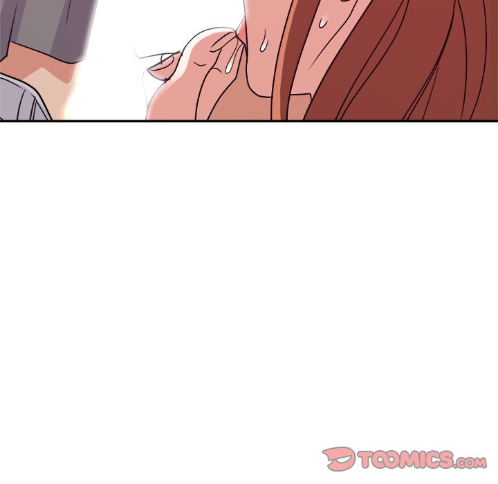 New Flavors - Chapter 26 [photo 87] - MangaPorn