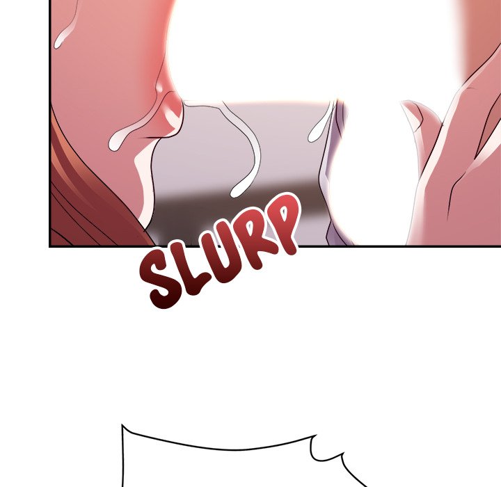 New Flavors - Chapter 26 [photo 89] - MangaPorn