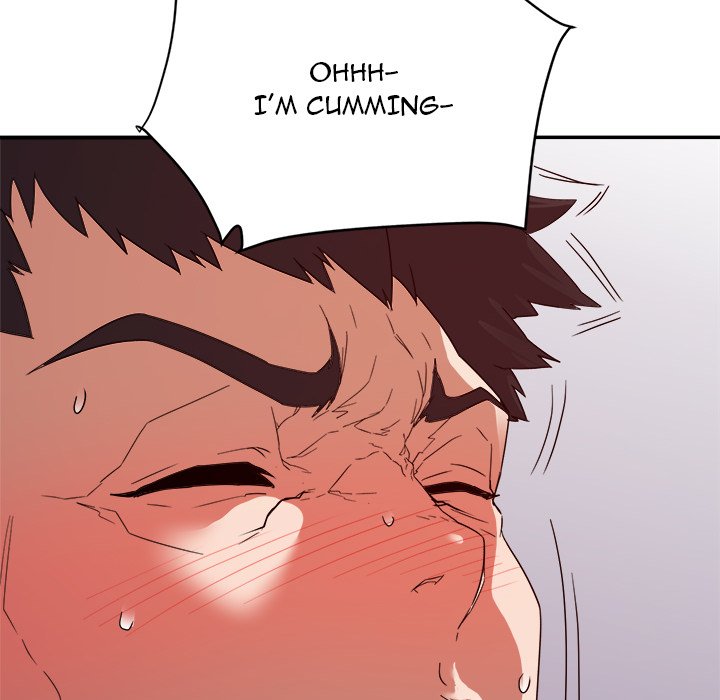 New Flavors - Chapter 26 [photo 90] - MangaPorn