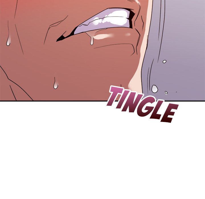 New Flavors - Chapter 26 [photo 91] - MangaPorn