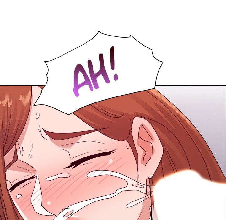 New Flavors - Chapter 26 [photo 92] - MangaPorn