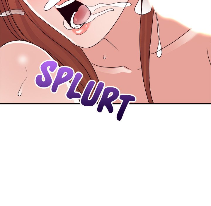New Flavors - Chapter 26 [photo 93] - MangaPorn
