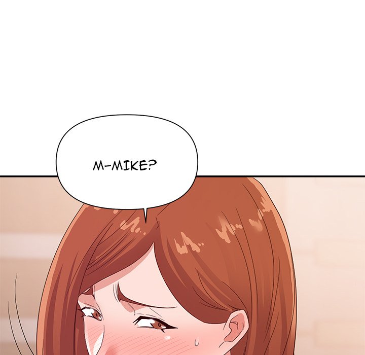 New Flavors - Chapter 27 [photo 105] - MangaPorn