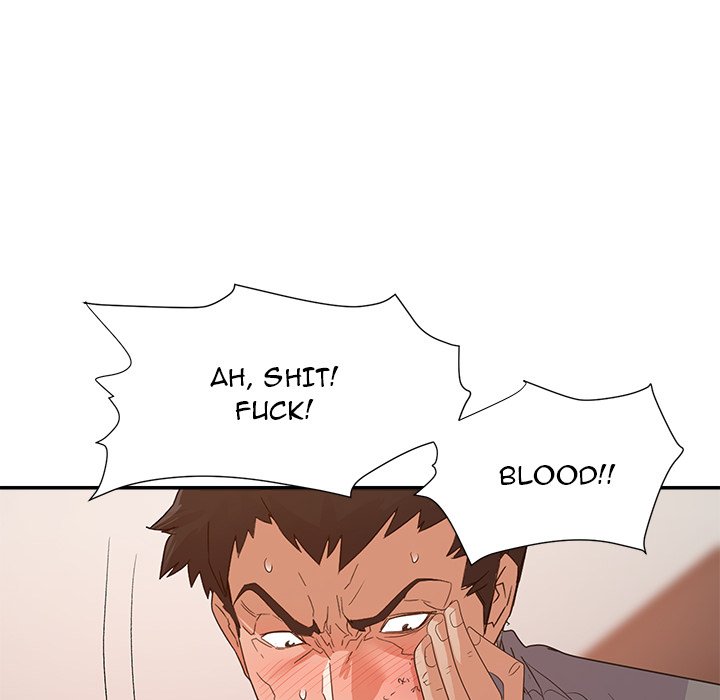 New Flavors - Chapter 27 [photo 107] - MangaPorn