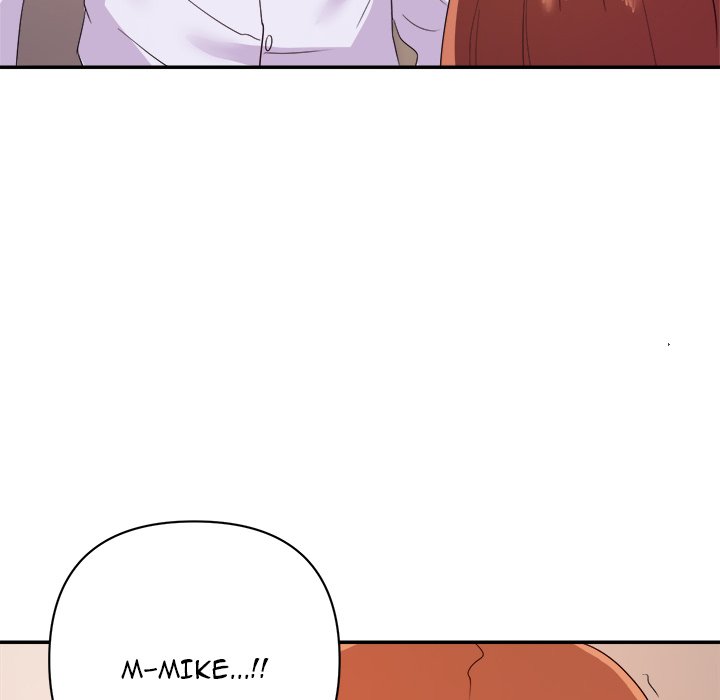 New Flavors - Chapter 27 [photo 111] - MangaPorn