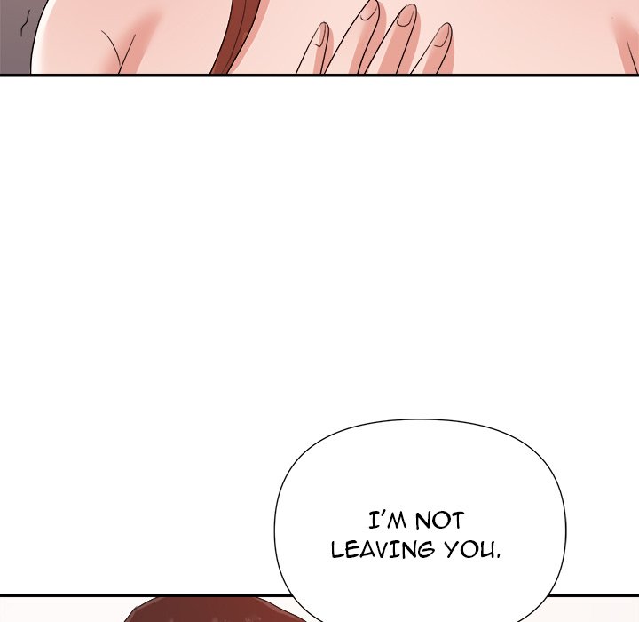 New Flavors - Chapter 27 [photo 113] - MangaPorn