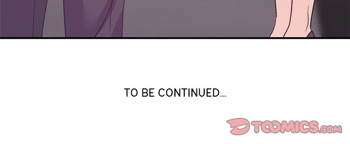 New Flavors - Chapter 27 [photo 116] - MangaPorn