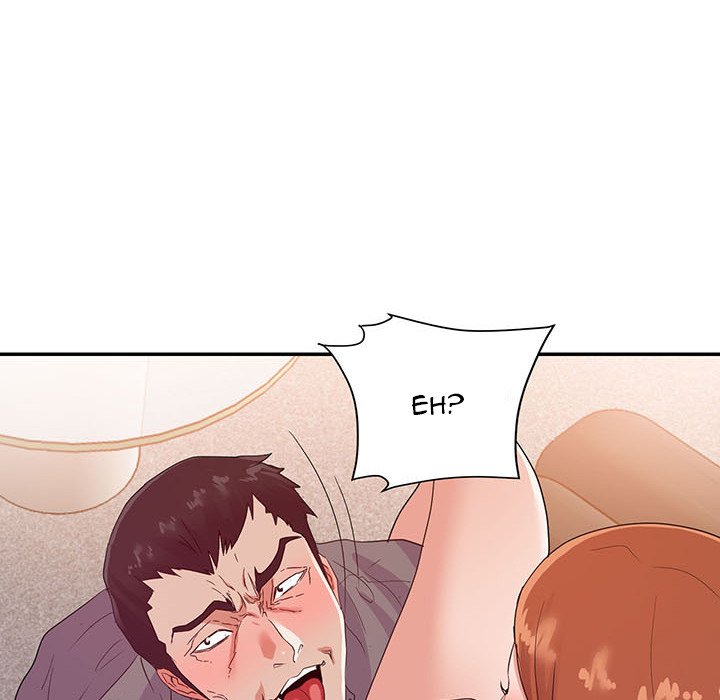 New Flavors - Chapter 27 [photo 16] - MangaPorn