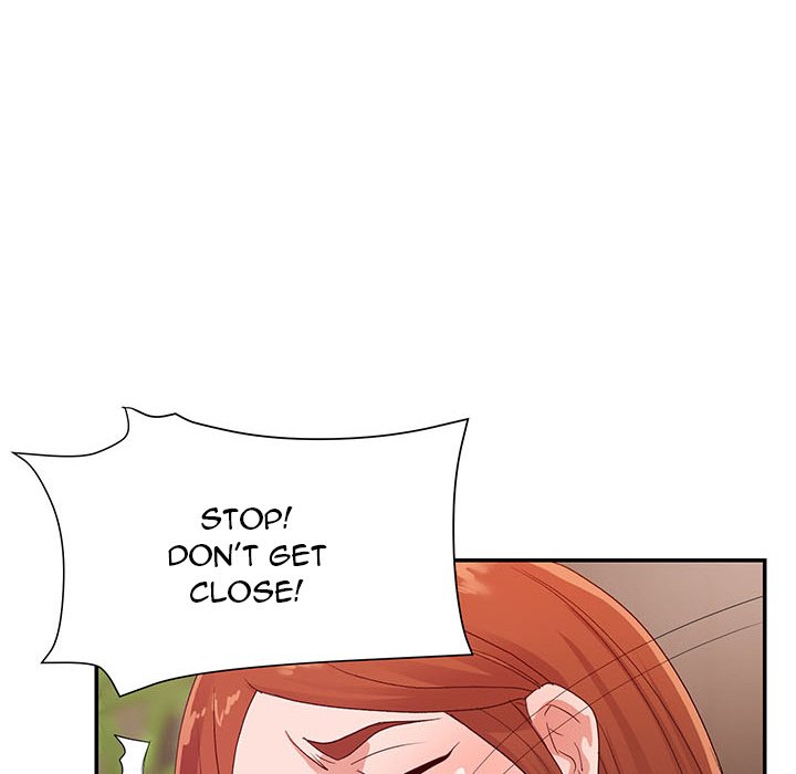 New Flavors - Chapter 27 [photo 24] - MangaPorn