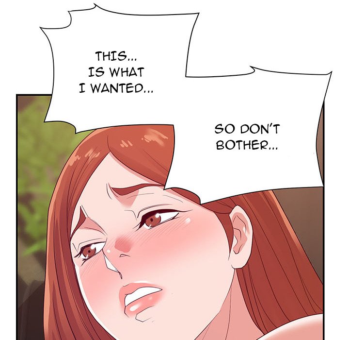 New Flavors - Chapter 27 [photo 28] - MangaPorn