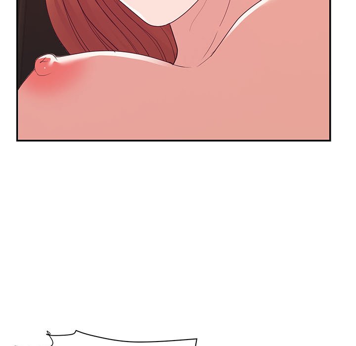New Flavors - Chapter 27 [photo 29] - MangaPorn