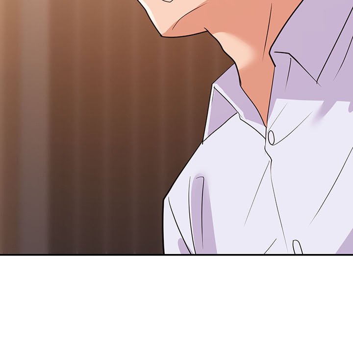 New Flavors - Chapter 27 [photo 31] - MangaPorn