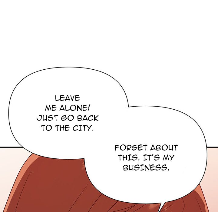 New Flavors - Chapter 27 [photo 32] - MangaPorn