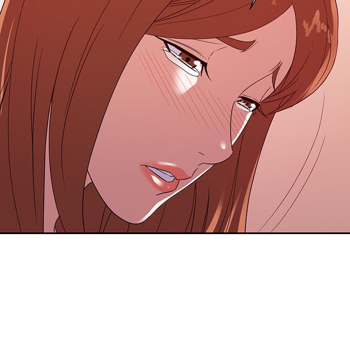New Flavors - Chapter 27 [photo 33] - MangaPorn